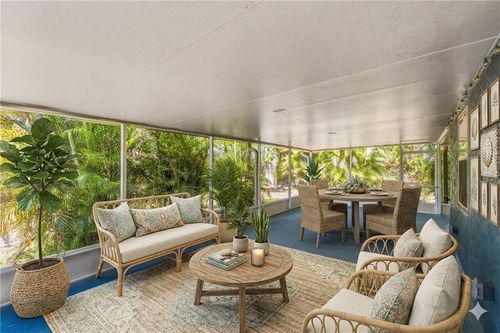 1202 Se Madison Ave, Stuart, FL, 34996-5835 | Card Image