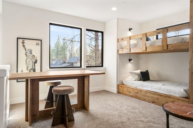 27-Bunk Room | Image 16