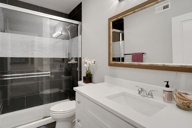 1908 Hitchcock Ave, House other with 4 bedrooms, 5 bathrooms and 2 parking in Downers Grove IL | Image 29