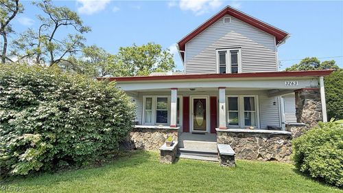 3263 State Route 59, Ravenna, OH, 44266-1753 | Card Image