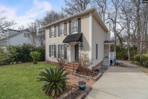 11 Copperfield Ct, Columbia, SC, 29209-1909 | Card Image