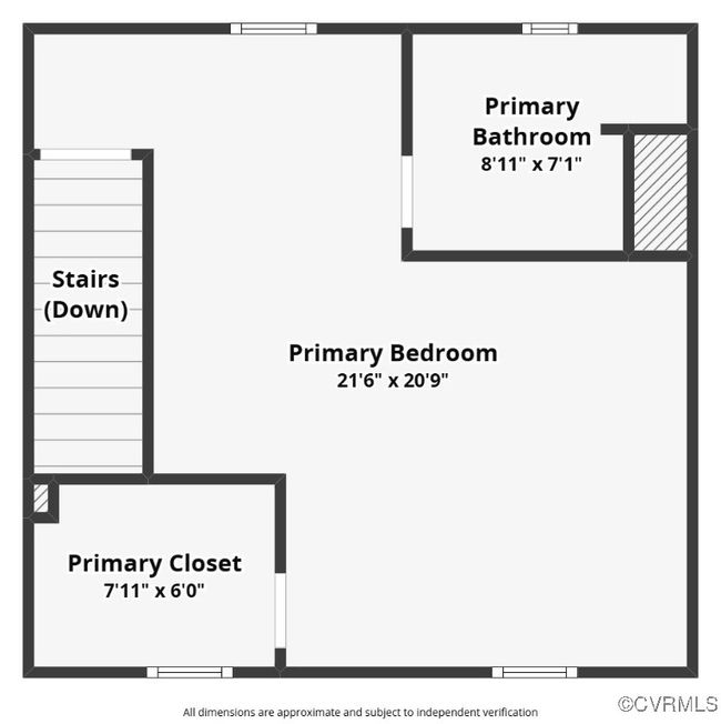15710 Kaleb Ln, House other with 4 bedrooms, 3 bathrooms and null parking in Disputanta VA | Image 45
