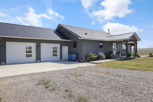 44 Kamloops Rd, Power, MT, 59468-9365 | Card Image