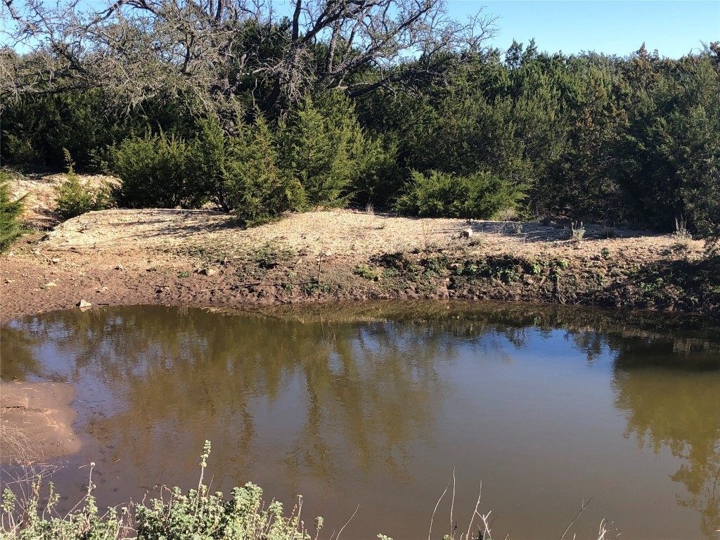 County Road 2644 , Lometa, TX 76853