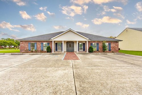 1620 Polk St, Houma, LA, 70360-6134 | Card Image