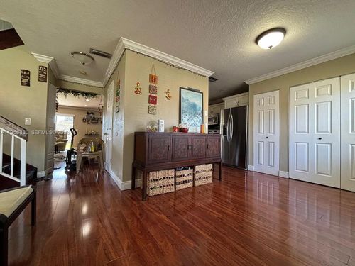 232 Lakeside Cir, Sunrise, FL, 33326-2172 | Card Image