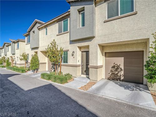 2-12286 Glass Desert Rd, Las Vegas, NV, 89183-5958 | Card Image