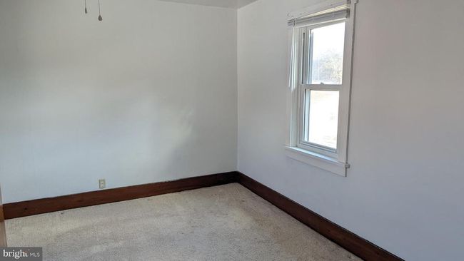 131 W Main St, House other with 3 bedrooms, 1 bathrooms and null parking in HOWARD PA | Image 18