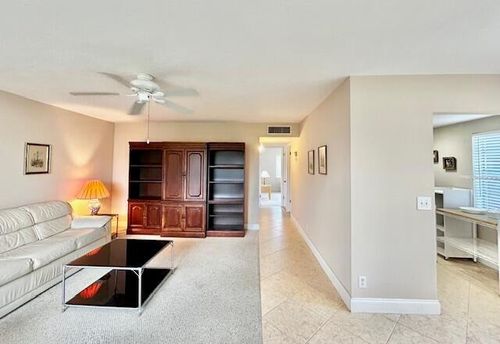 715 Normandy O, Delray Beach, FL, 33484-4728 | Card Image