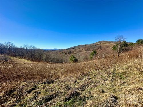s5-TBD Sky Rock Trail, Banner Elk, NC, 28604 | Card Image