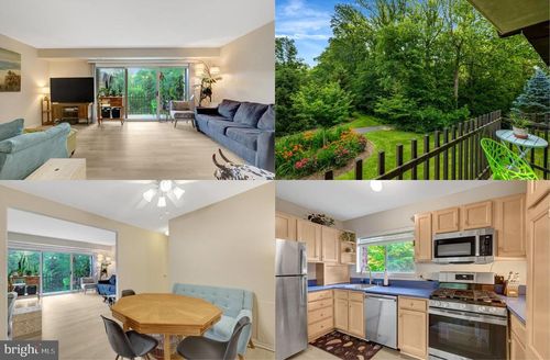 unit-12b-11613 Vantage Hill Rd, RESTON, VA, 20190-3416 | Card Image