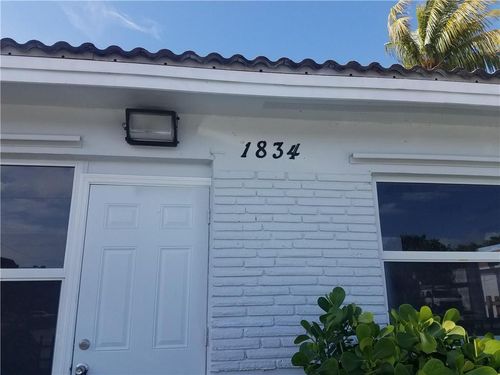 1834-1826 Johnson St, Hollywood, FL, 33020-8301 | Card Image