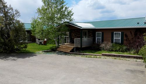 357 Lupine Ln, Butte, MT, 59701-1229 | Card Image
