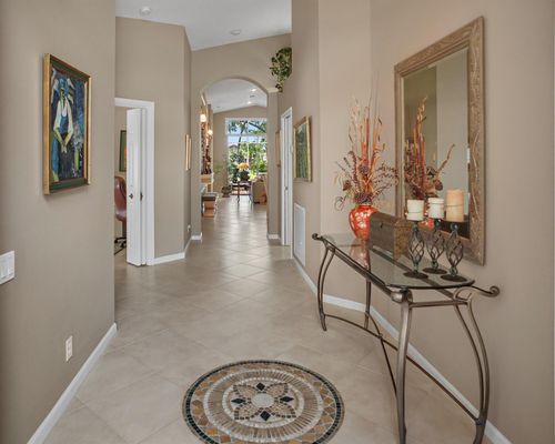 5256 Glenville Dr, Boynton Beach, FL, 33437-1678 | Card Image