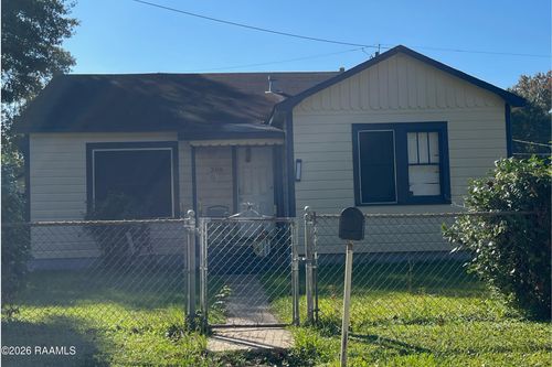 208 Randolph Dr, Lafayette, LA, 70501-3730 | Card Image