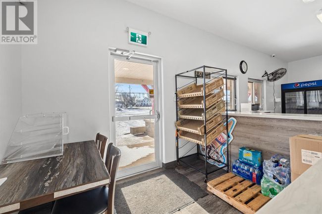 276 Phillip St, Home with 0 bedrooms, 0 bathrooms and null parking in Tignish PE | Image 37