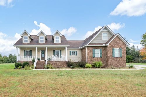 148 Hailey Ridge Ln, Gainesboro, TN, 38562-4910 | Card Image