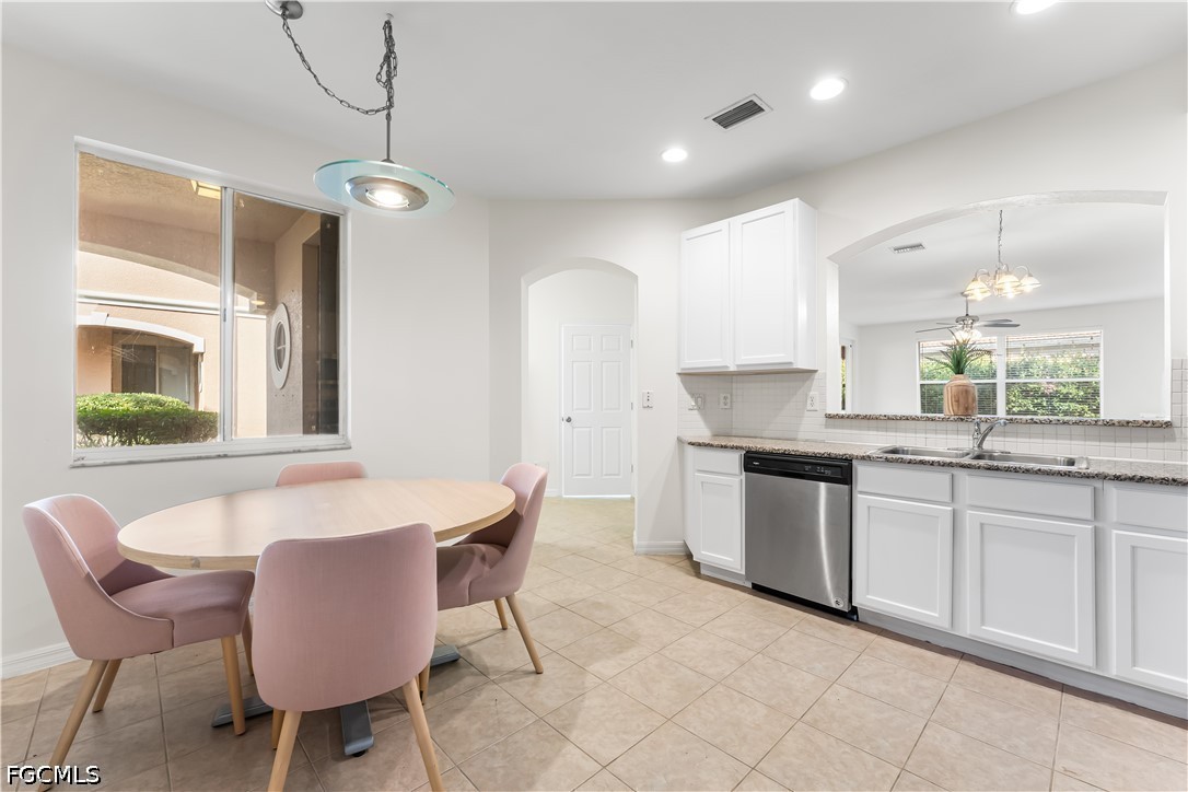 Residential in Fort Myers 5