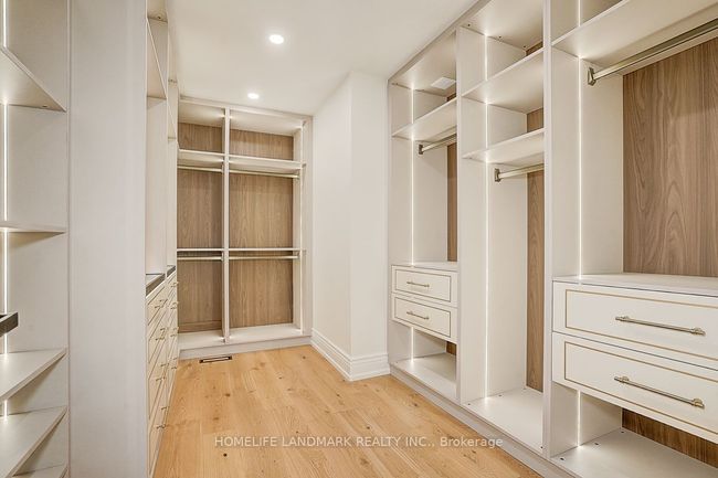 15 Sagebrook Rd, House other with 6 bedrooms, 7 bathrooms and 4 parking in Brampton ON | Image 41
