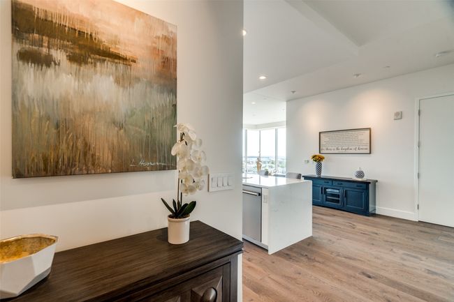 APT-906 - 7901 Windrose Ave, Condo with 2 bedrooms, 3 bathrooms and null parking in Plano TX | Image 20