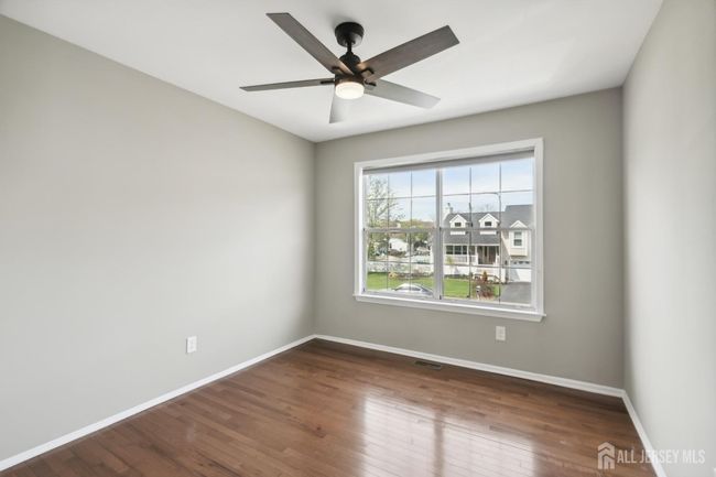 2 Honey Locust Ln, House other with 4 bedrooms, 3 bathrooms and null parking in Howell NJ | Image 12