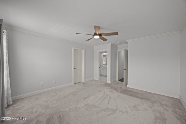 4009 Swift Creek Run, House other with 4 bedrooms, 3 bathrooms and 2 parking in Ayden NC | Image 24