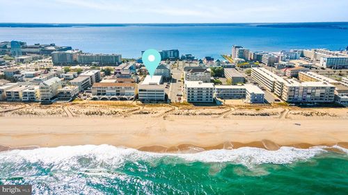 unit-111-7 45th St, OCEAN CITY, MD, 21842-3253 | Card Image