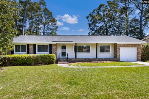 808 Danbury Dr, Columbia, SC, 29203-4706 | Card Image