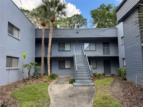 109-2365 Oak Park Way, ORLANDO, FL, 32822 | Card Image