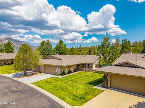 6236 E Willow Loop, Flagstaff, AZ, 86004-7104 | Card Image