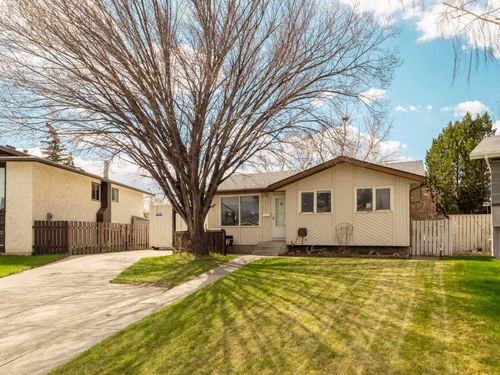 121 Princeton Cres W, Lethbridge, AB, T1K4S5 | Card Image