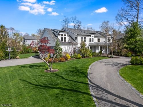 26 Coventry Rd, Livingston, NJ, 07039-5133 | Card Image