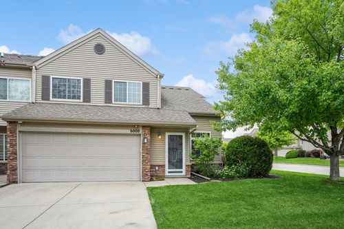 6008-8610 Ep True Parkway, West Des Moines, IA, 50266 | Card Image