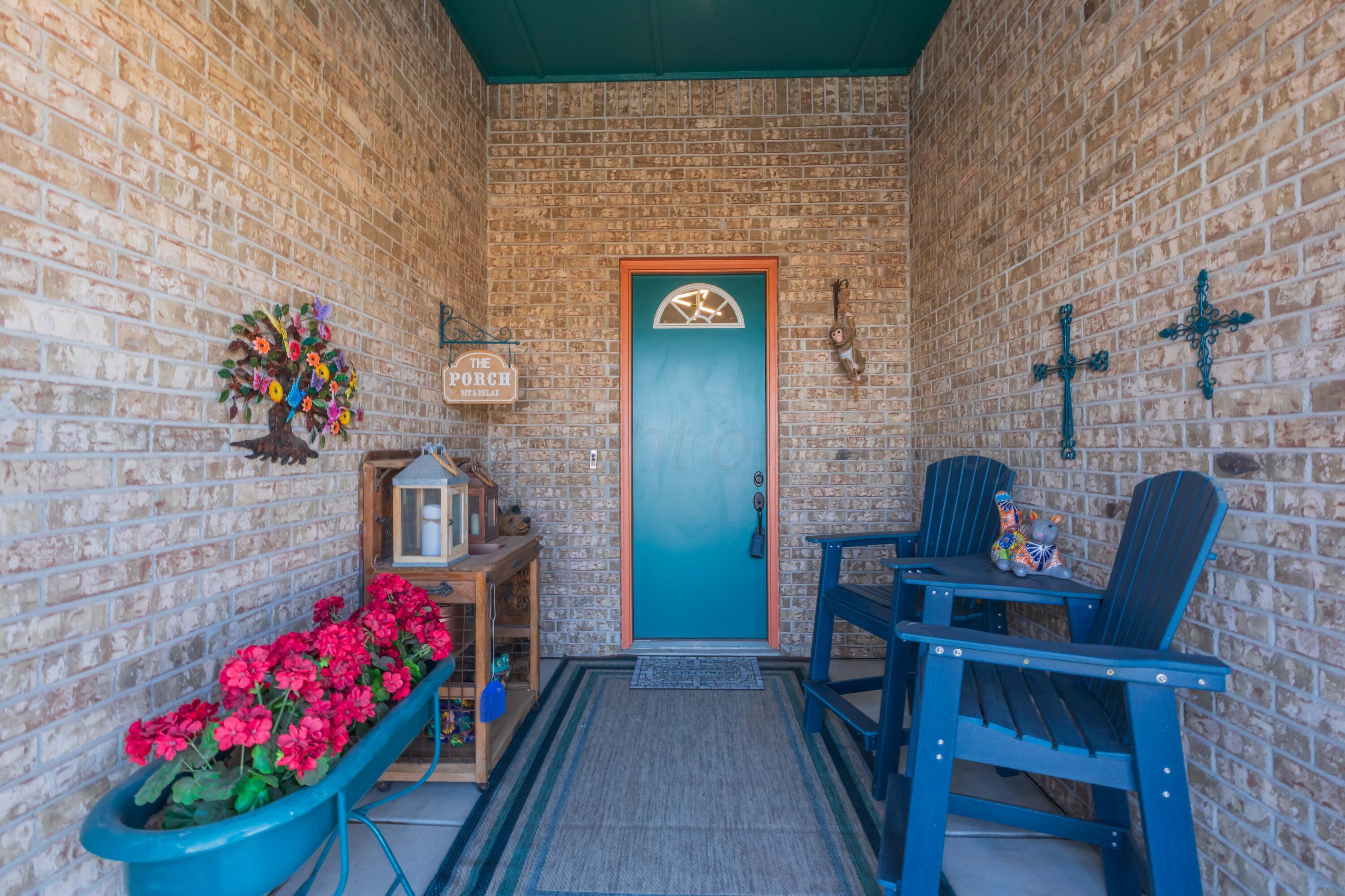 Residential in Amarillo 4