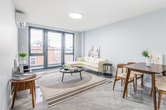 2F - 811 45 Th St, Condo with 1 bedrooms, 1 bathrooms and null parking in Brooklyn NY | Image 30