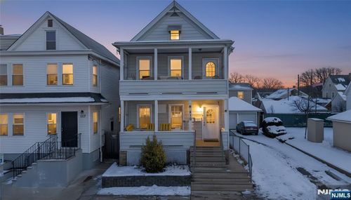 119 Halstead Ave, Wallington, NJ, 07057-1123 | Card Image