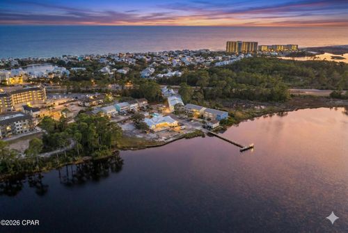 149 Cain Rd, Panama City Beach, FL, 32413-1010 | Card Image