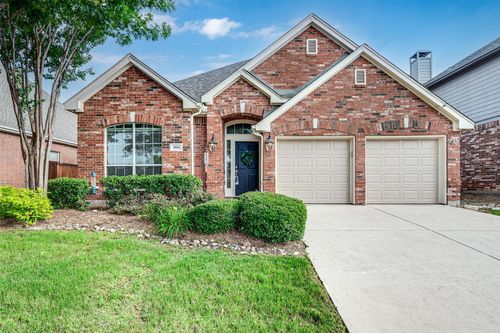 1060 Shepherd Ct, Lantana, TX, 76226-6659 | Card Image