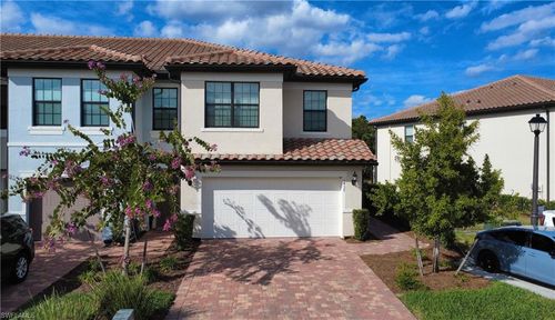 1437 Weeping Willow Ct, CAPE CORAL, FL, 33909-8707 | Card Image