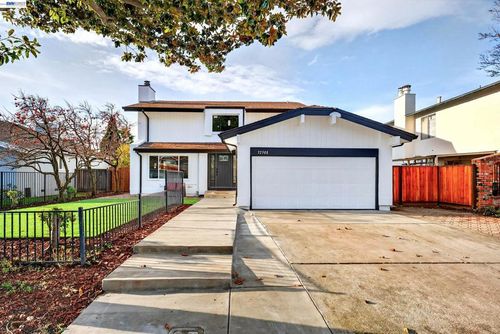 32508 32508 Regents Blvd, Union City, CA, 94587 | Card Image
