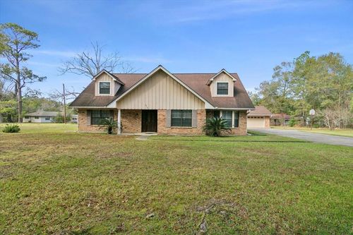 2918 Clark Cir, Orange, TX, 77632-1310 | Card Image