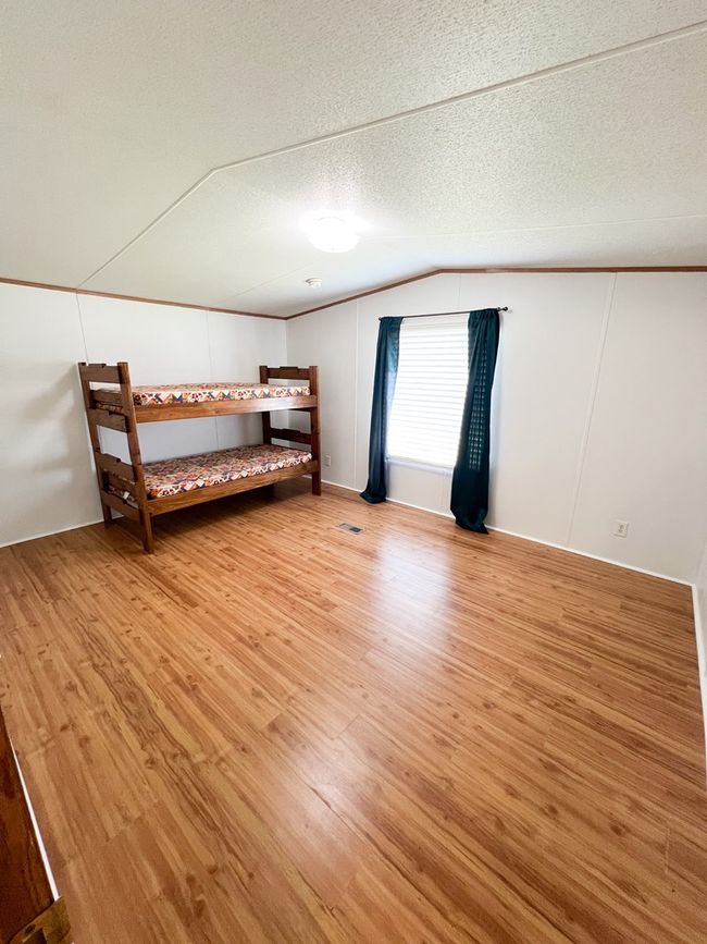 5871 Sw 104 Th Ct, House other with 3 bedrooms, 2 bathrooms and null parking in Cedar Key FL | Image 15