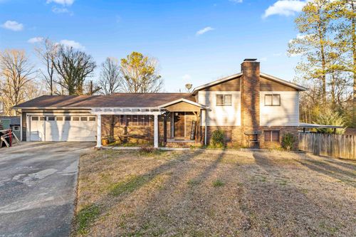 707 Saundra Cir Ne, Cullman, AL, 35055-6002 | Card Image