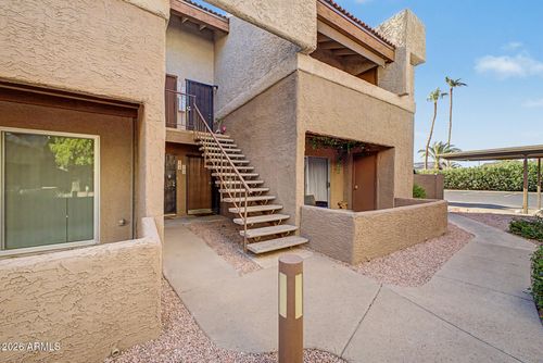 263-4554 E Paradise Village Parkway N, Phoenix, AZ, 85032 | Card Image