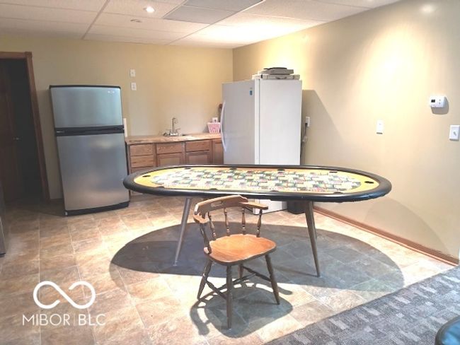 7811 W 700 S, House other with 5 bedrooms, 3 bathrooms and null parking in Jamestown IN | Image 21
