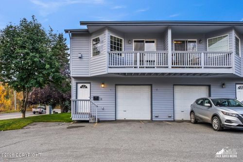 1-1731 Lore Rd, Anchorage, AK, 99507-2983 | Card Image