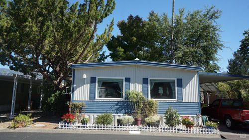 spc-47-2412 Foothill Blvd, Calistoga, CA, 94515-1234 | Card Image