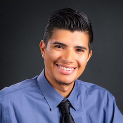 Jonathan Chavez