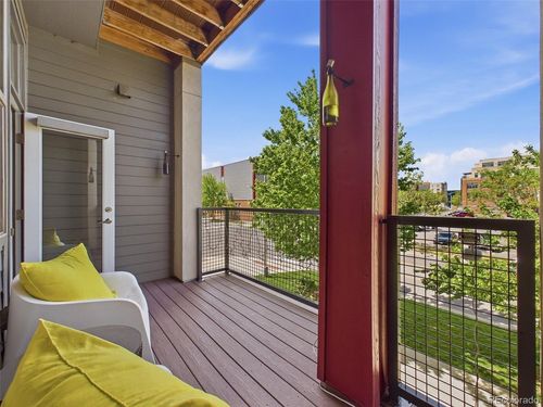 7282 W Virginia Ave, Lakewood, CO, 80226-3191 | Card Image