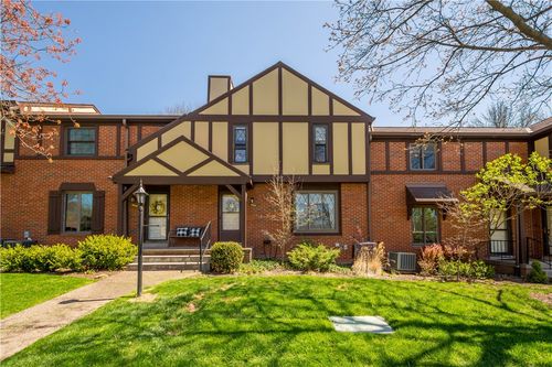 507 Sewickley Heights Dr, Sewickley, PA, 15143-8916 | Card Image